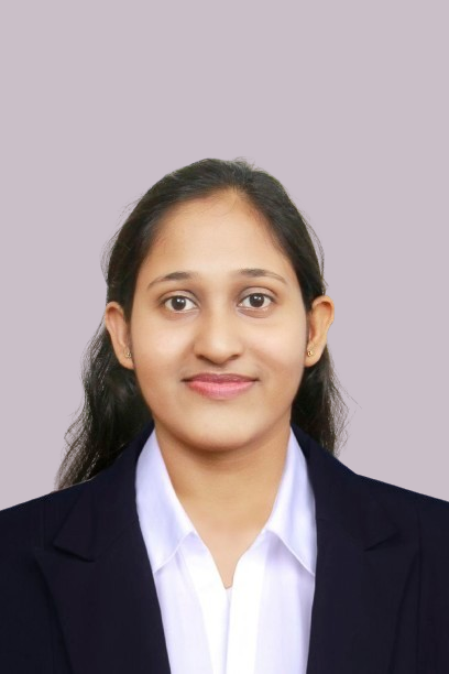 Lahiruni Malshika Amarasena